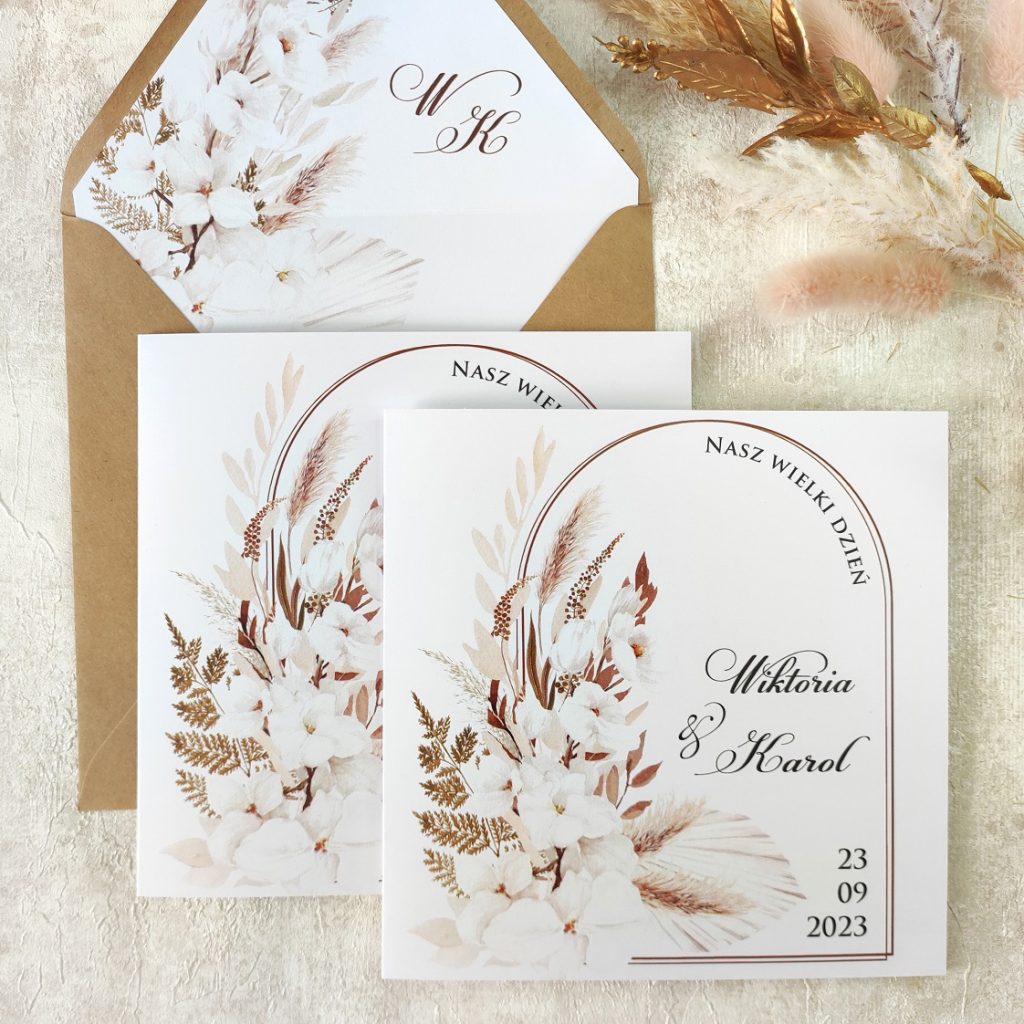 Artcard zaproszenia ślubne, tanie zaproszenia ślubne, zaproszenia ślubne, nowoczesne zaproszenia ślubne, ażurowe zaproszenia ślubne, złocone zaproszenia ślubne, klasyczne zaproszenia ślubne, zaproszenia  ślubne glamour