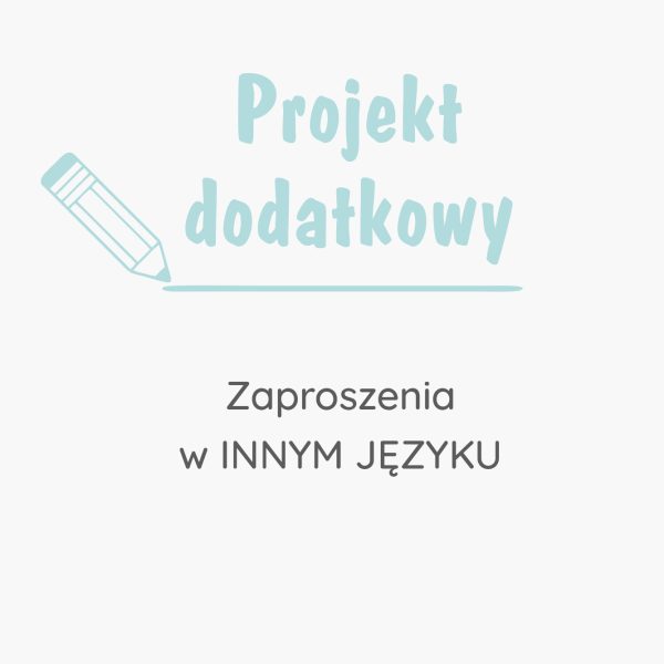 projekt_inny_jezyk