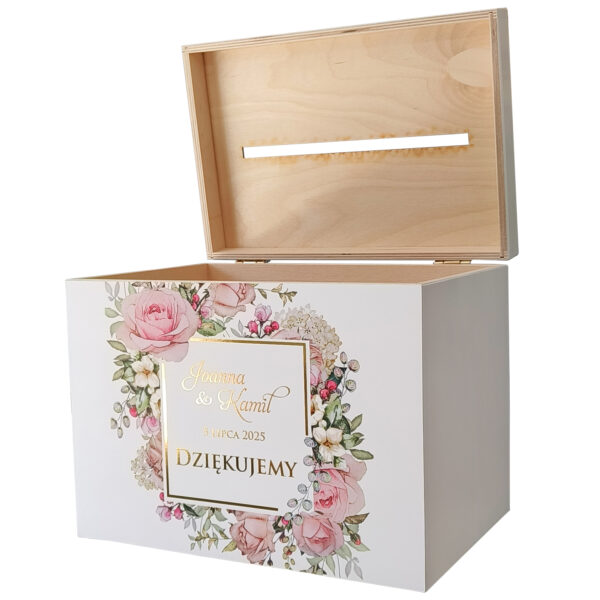 pudelko_na_koperty_kwiaty_różowe_Glamour