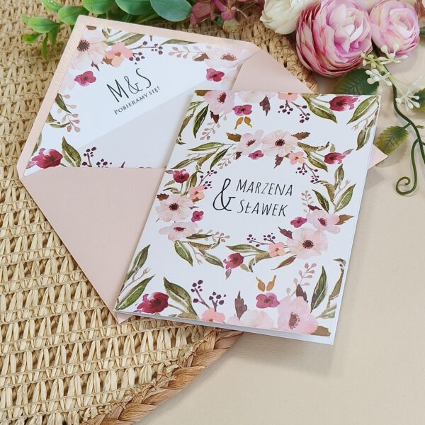 klasyczne_fieldFloral2