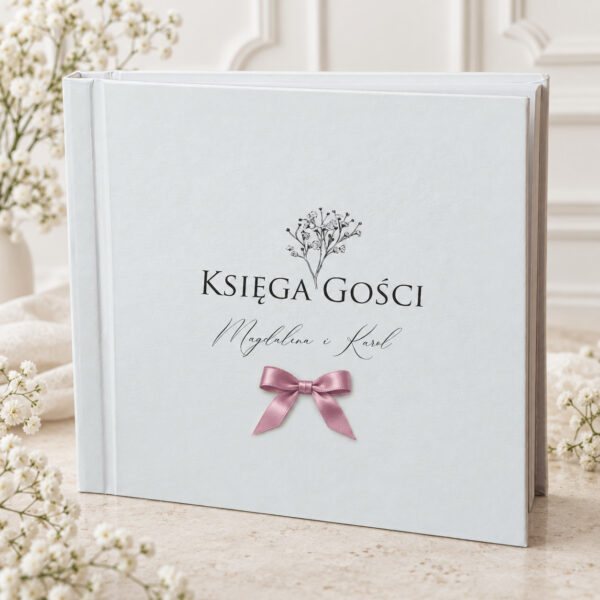 klasyczna_z_gipsowka1