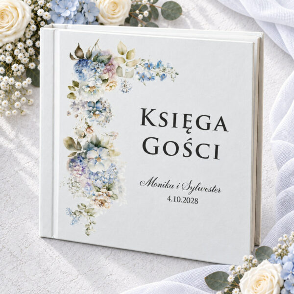 księga gości min2