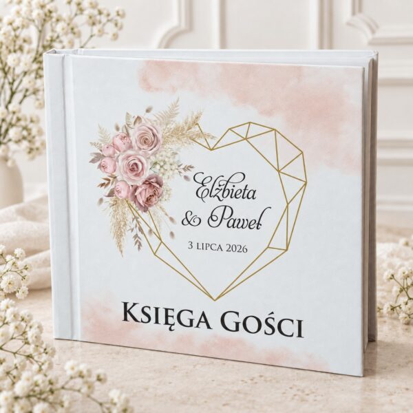 ksiega_klas18_01