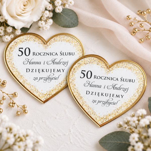 magnes_50_glamour4