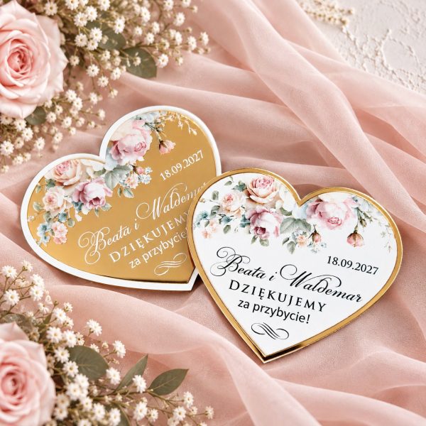 magnes_glam_roze_pastel1