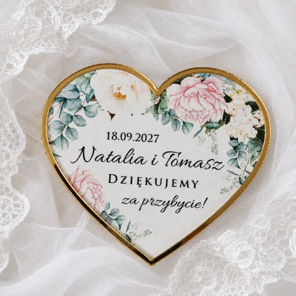 magnes_glam_rózowekw2