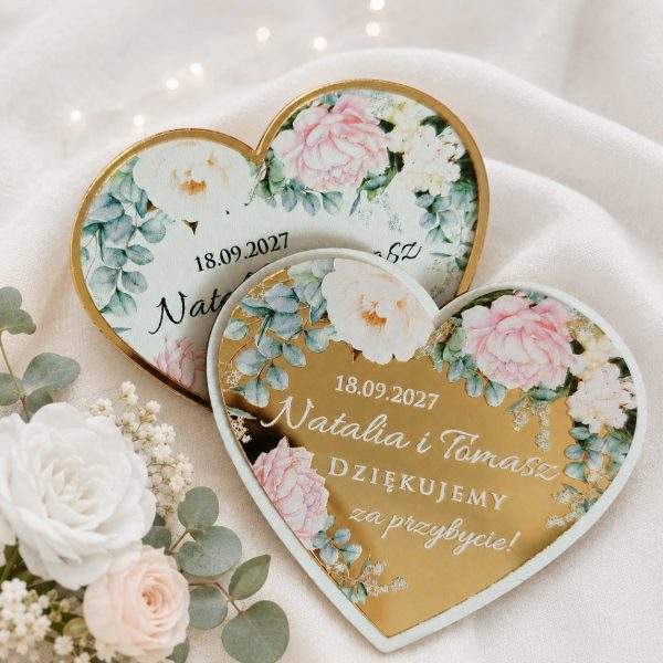 magnes_glam_rózowekw3