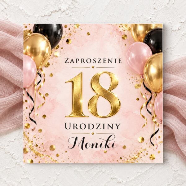 zaproszenia18_63