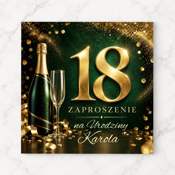zaproszenia18_64