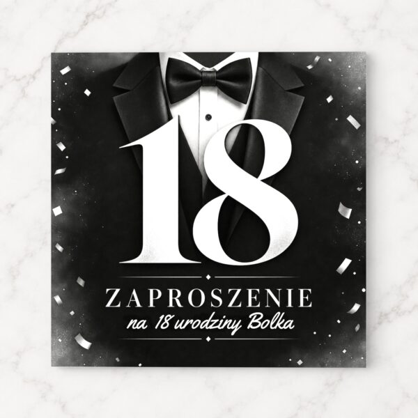 zaproszenia18_65