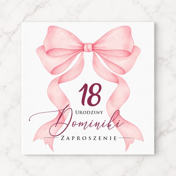 zaproszenia18_66