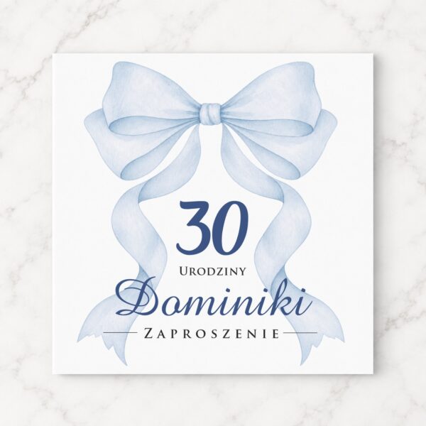 zaproszenia18_67_