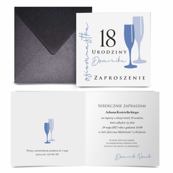 zaproszenia18_68_