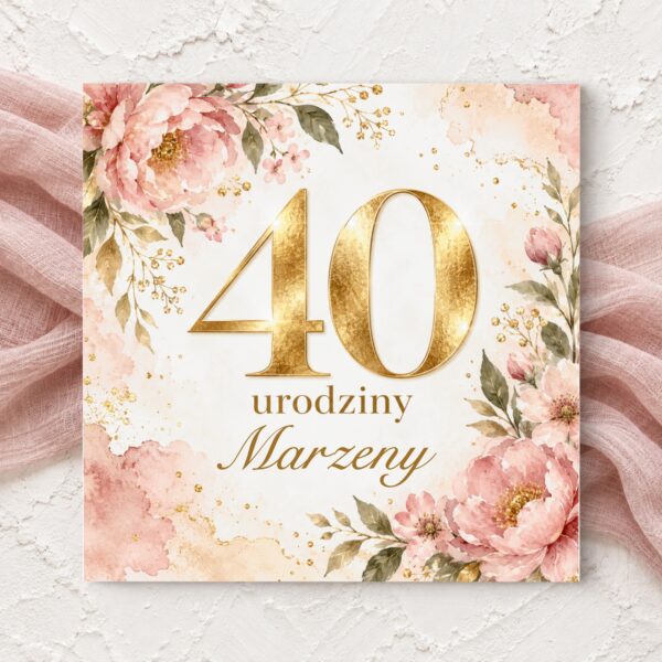 zaproszenia40_61