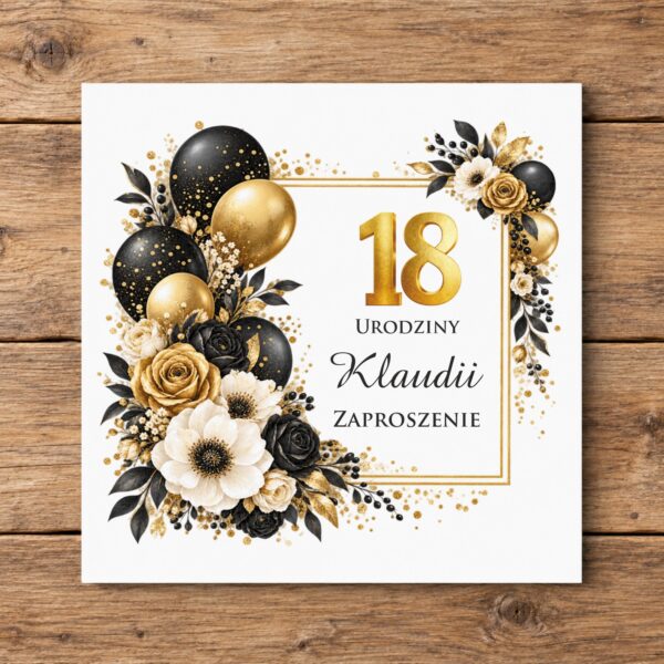zaproszenia40_611