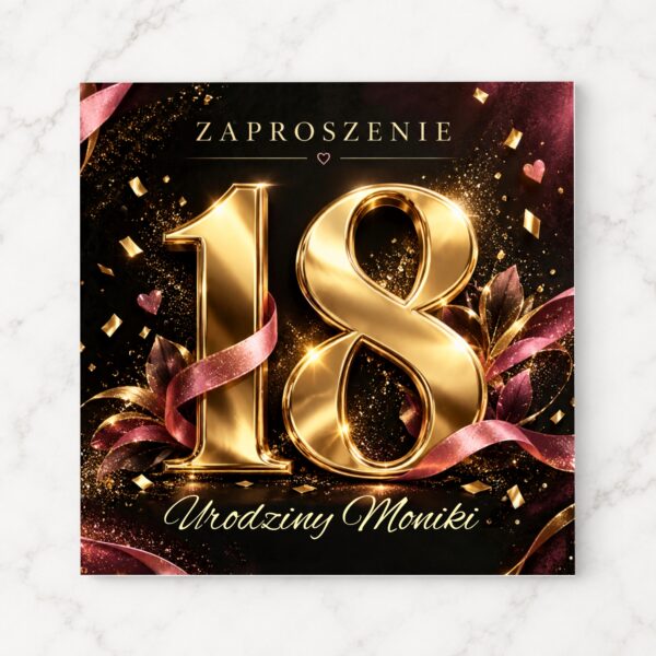 zaproszenia40_612