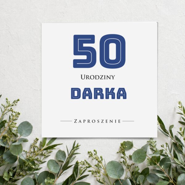 zaproszenia50_600