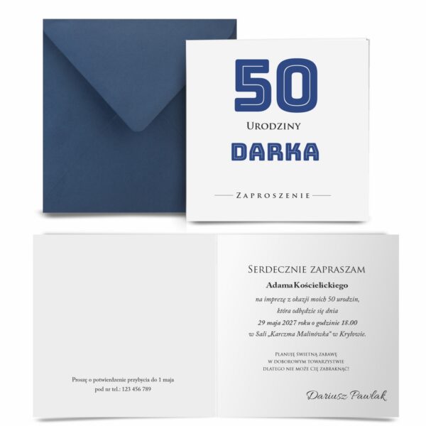 zaproszenia50_600_