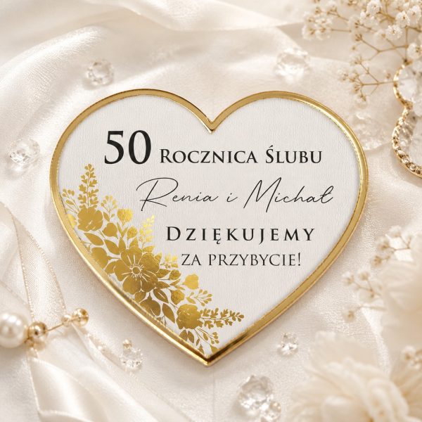 zlote_gody_magnes_