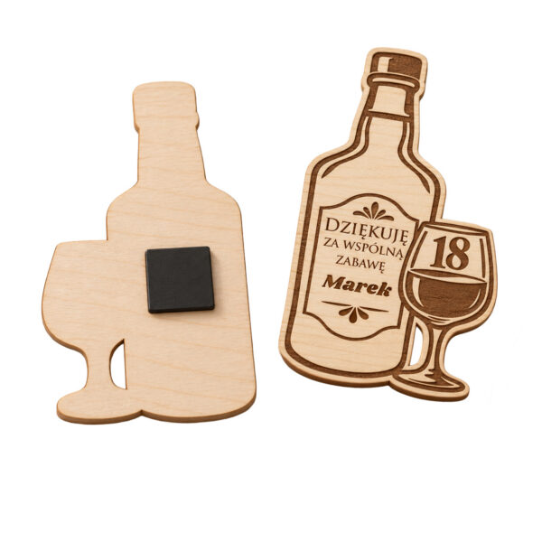 magnes_butelka_kieliszek2