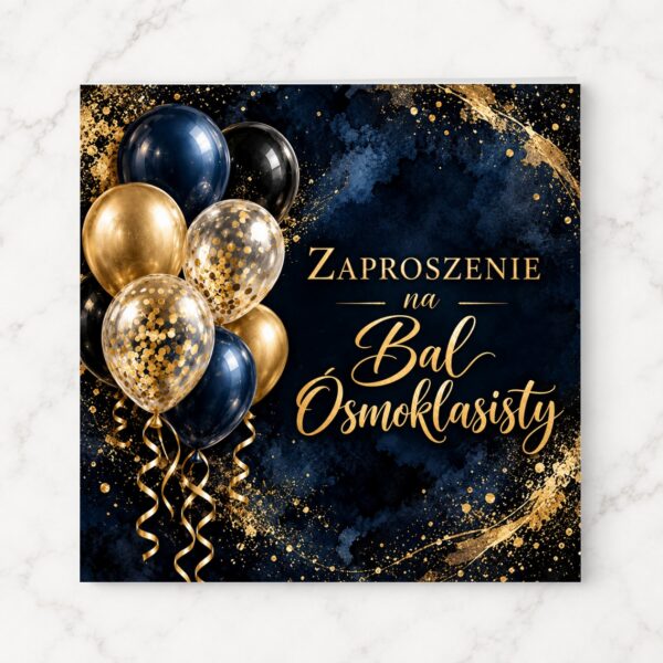 zaproszenie_bal_Ósmoklasisty10