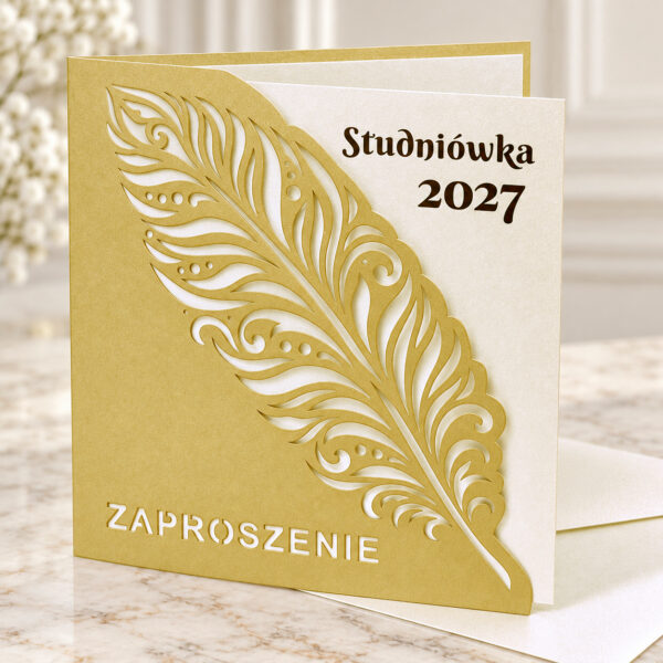 zaproszenie_bal_Ósmoklasisty23